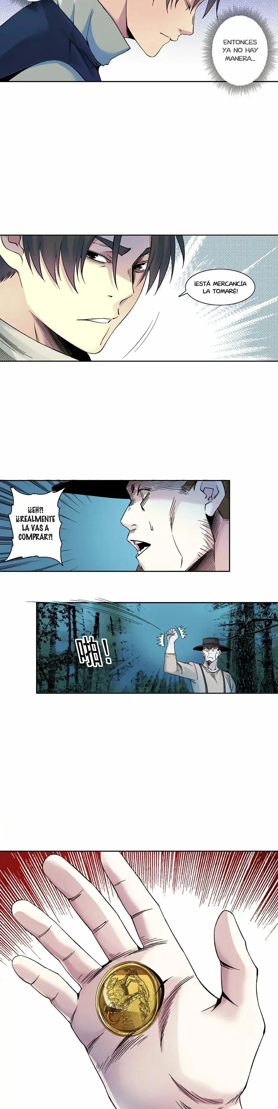 Capitulo 177 page 6
