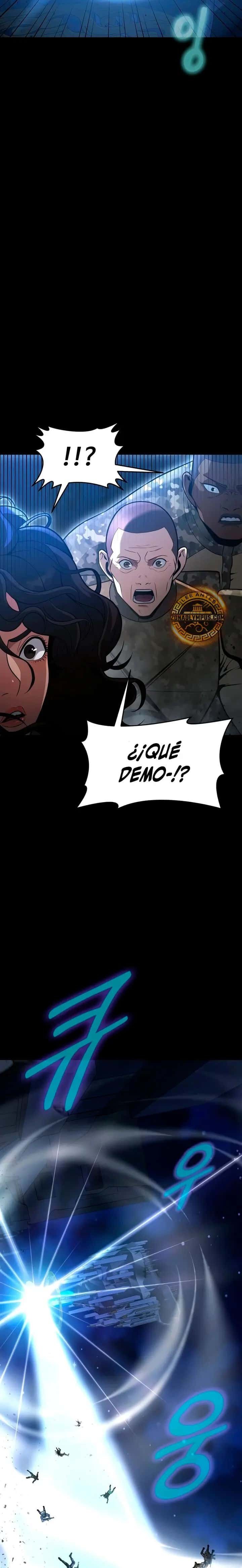 Capitulo 92 page 15
