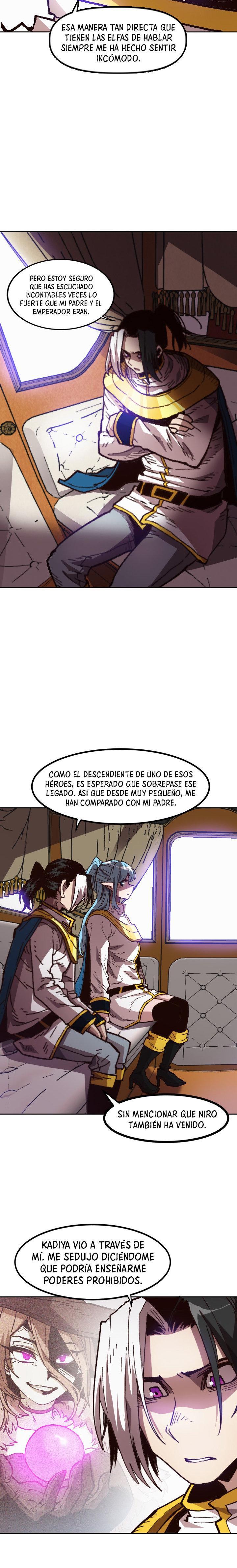 Capitulo 44 page 16