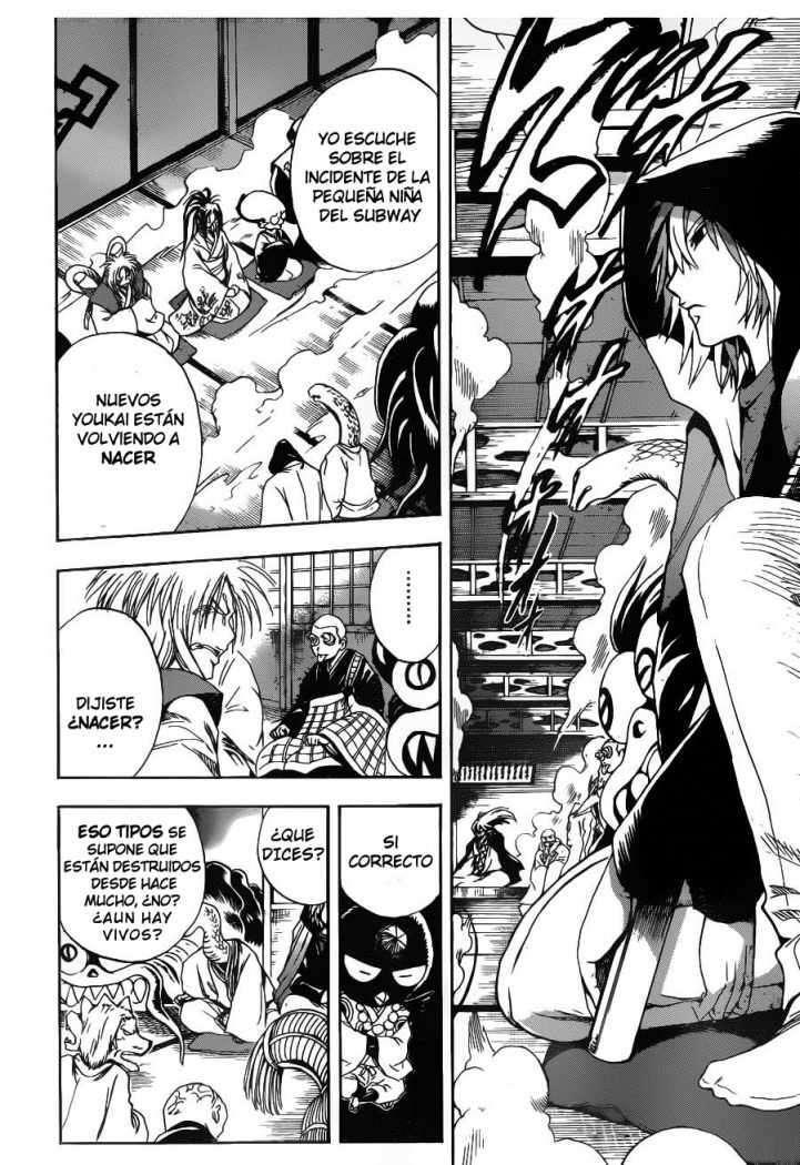 Capitulo 147 page 8