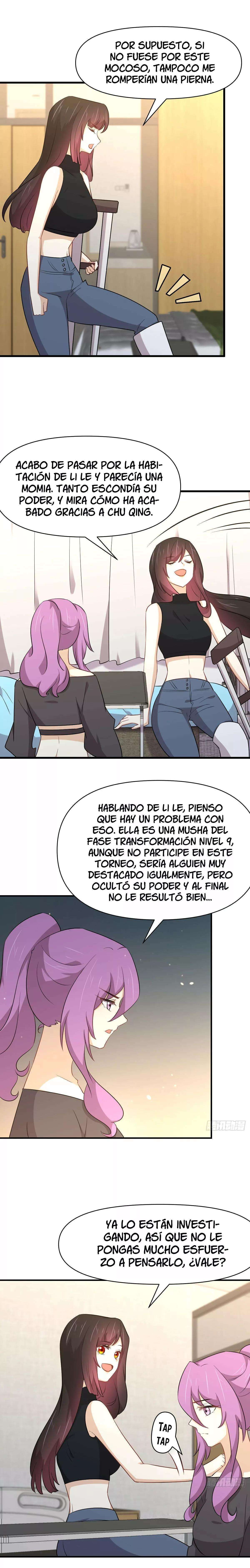 Capitulo 281 page 10