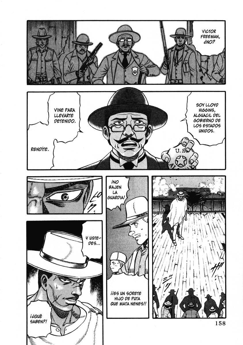 Capitulo 9 page 37