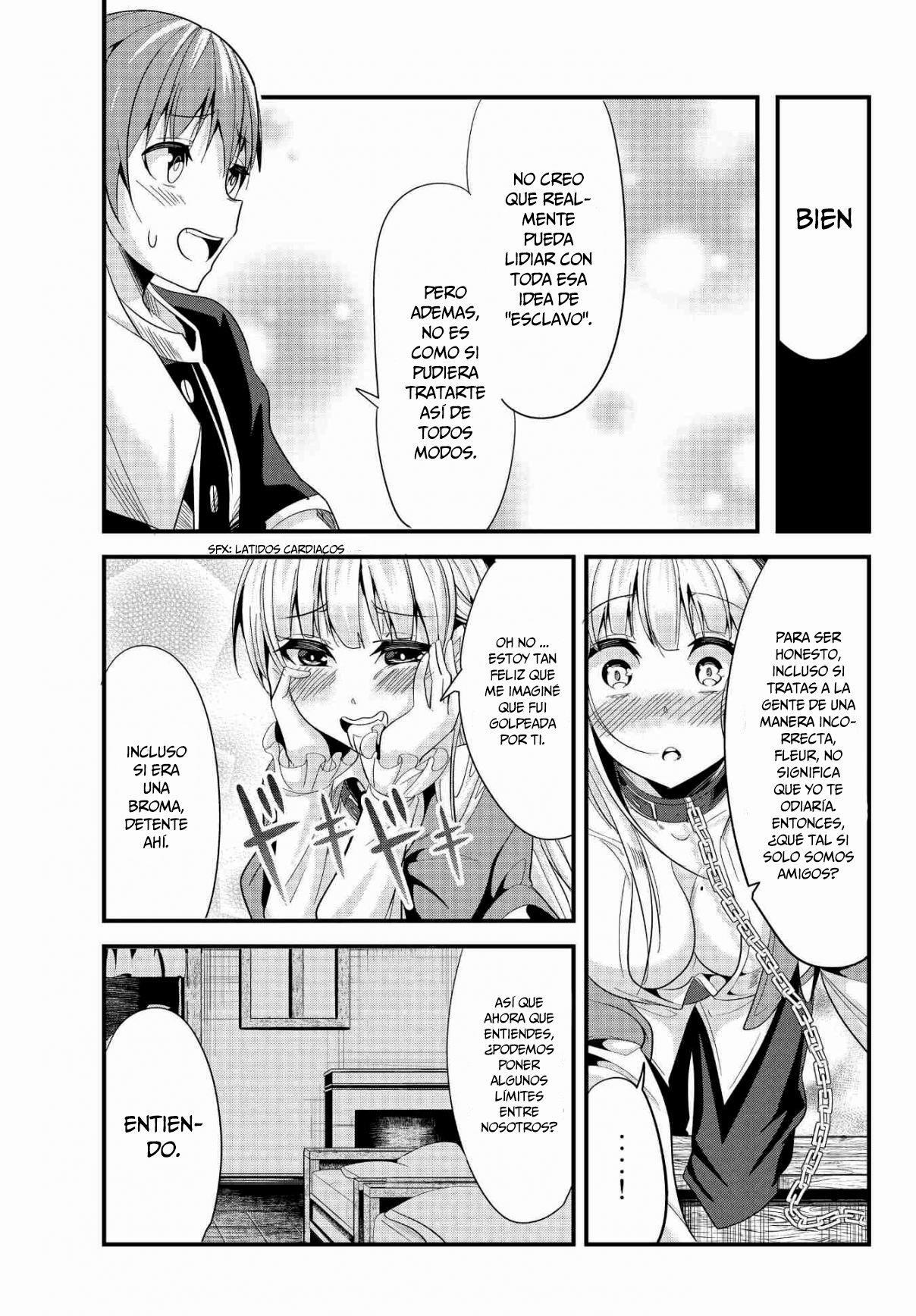 Capitulo 62 page 6