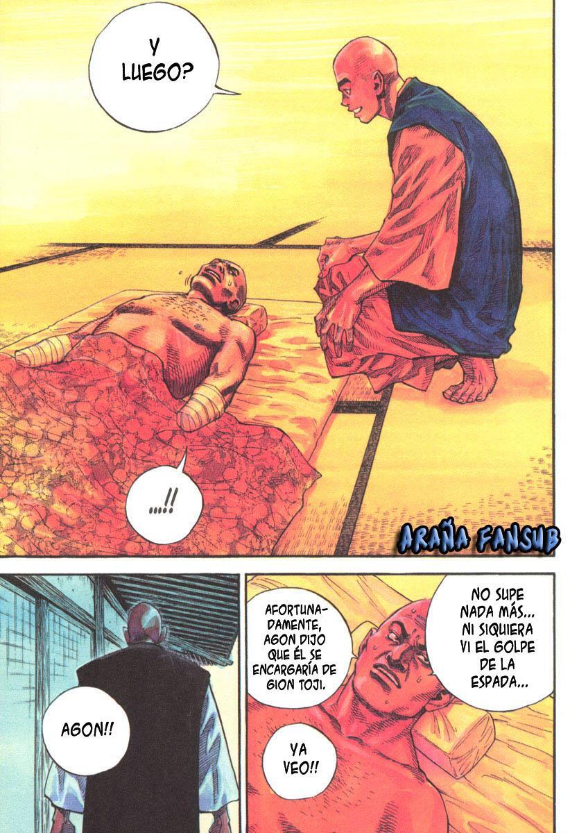 Capitulo 39 page 4