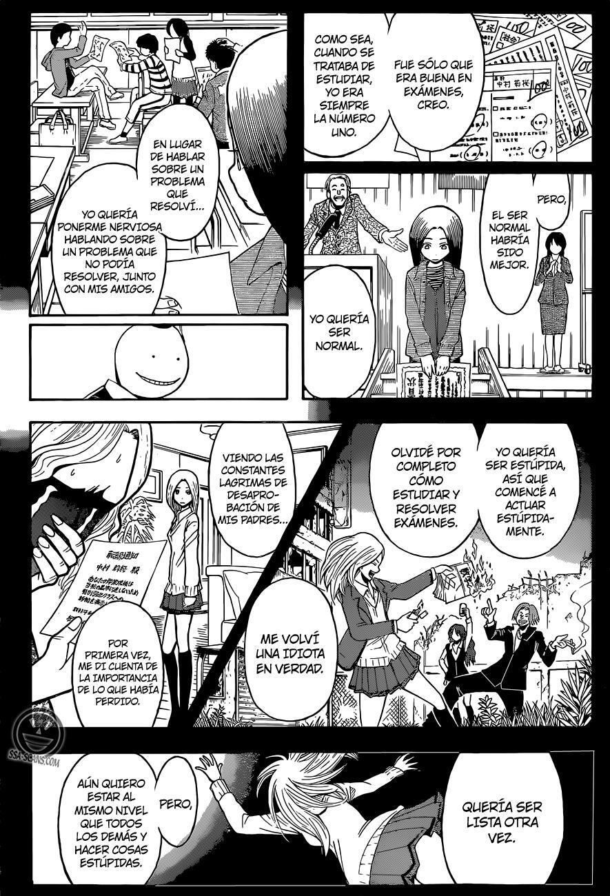 Capitulo 111 page 14