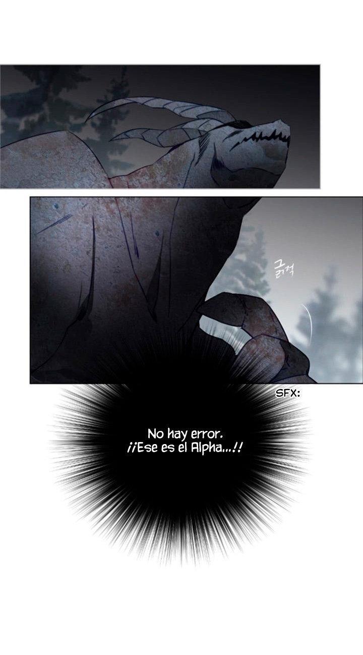 Capitulo 41 page 41