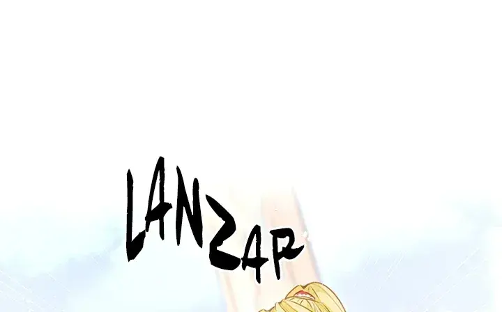 Capitulo 70 page 38
