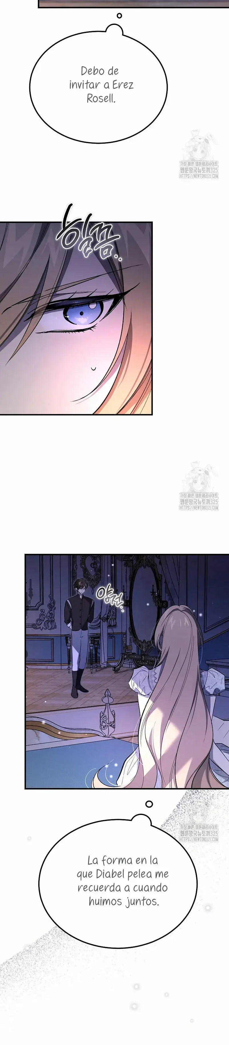 Capitulo 43 page 7