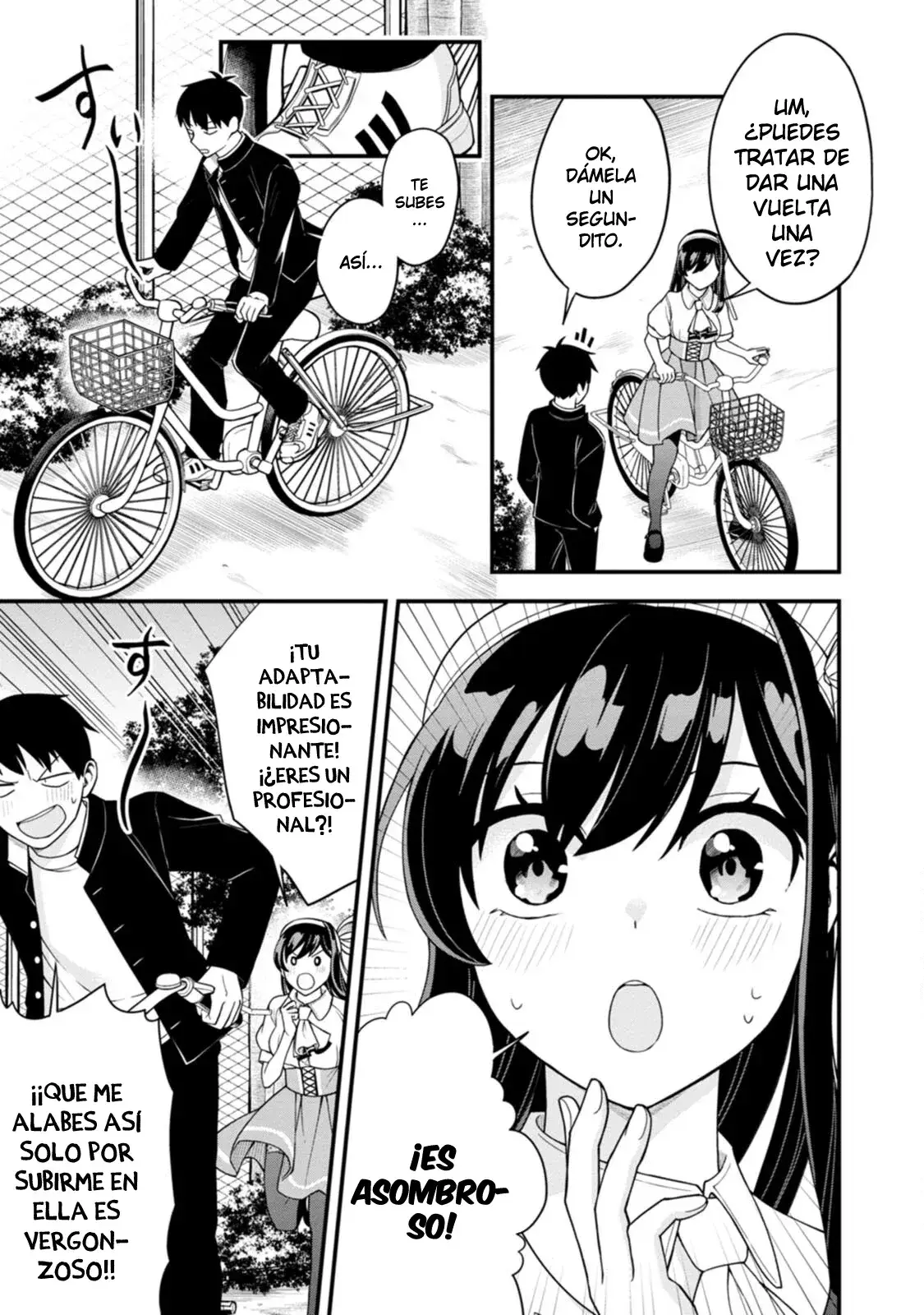 Capitulo 6 page 8