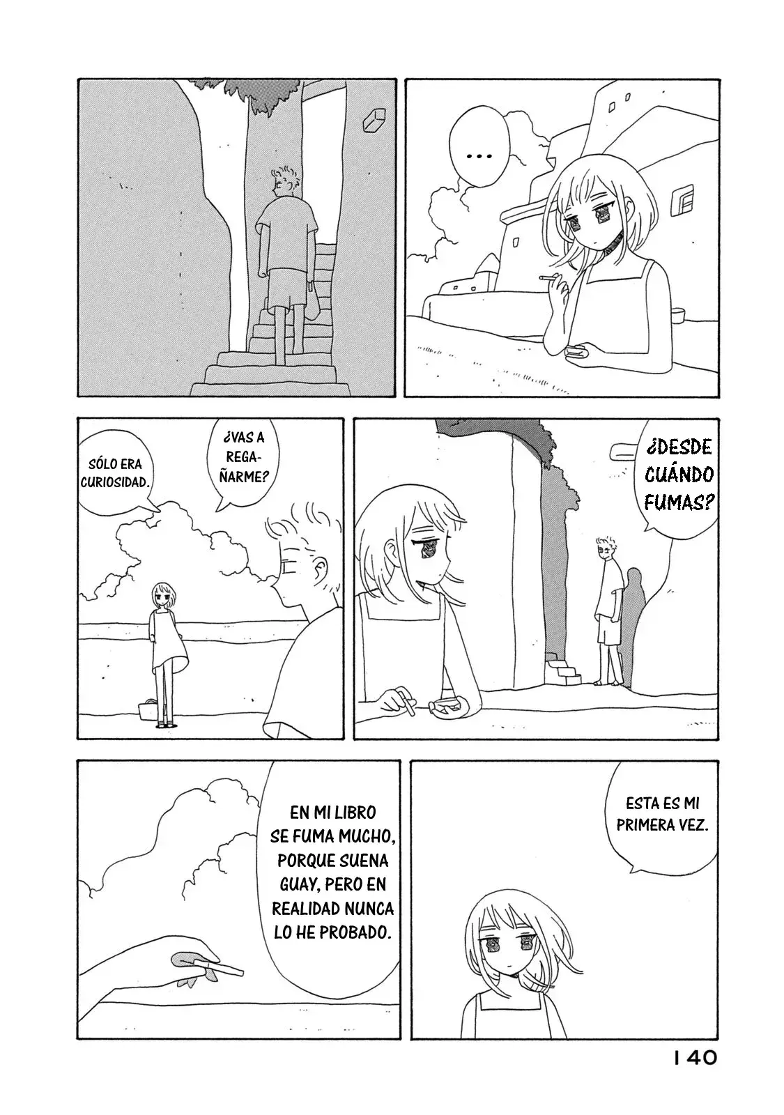 Capitulo 6 page 16