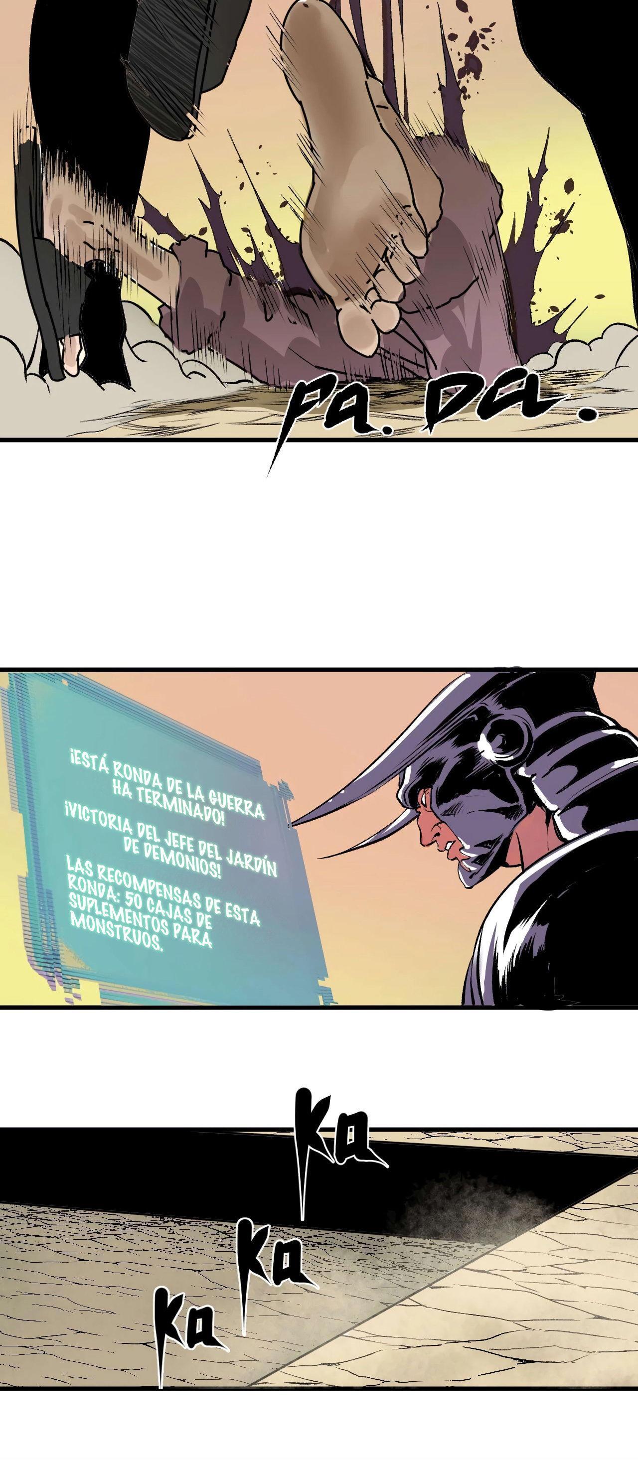 Capitulo 2 page 50