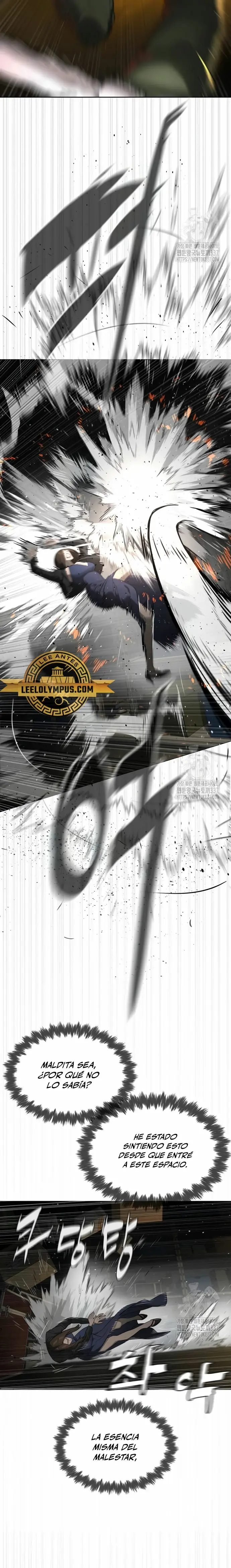 Capitulo 42 page 8
