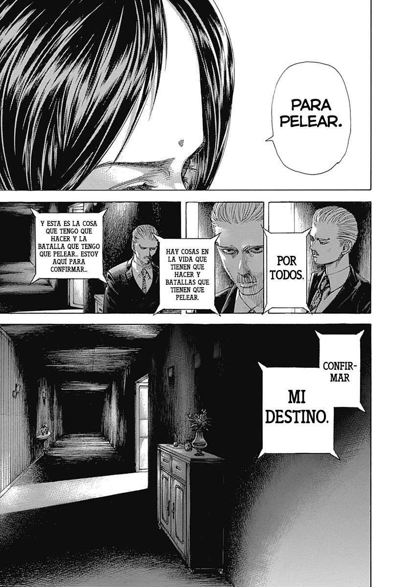 Capitulo 507 page 13