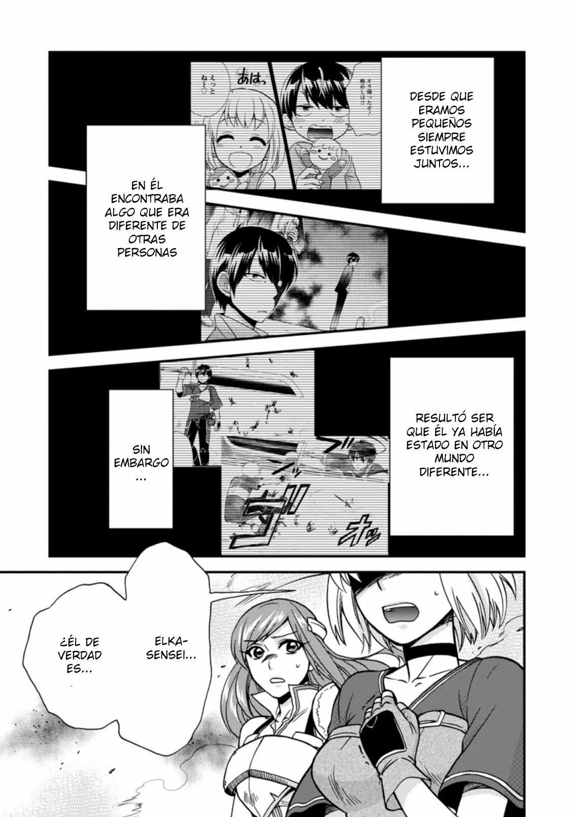 Capitulo 29.10 page 2