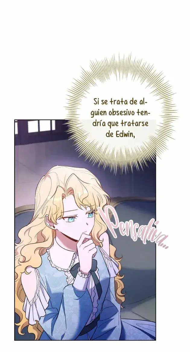 Capitulo 45 page 48