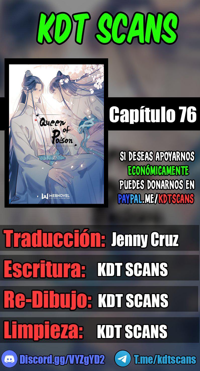Capitulo 76 page 1