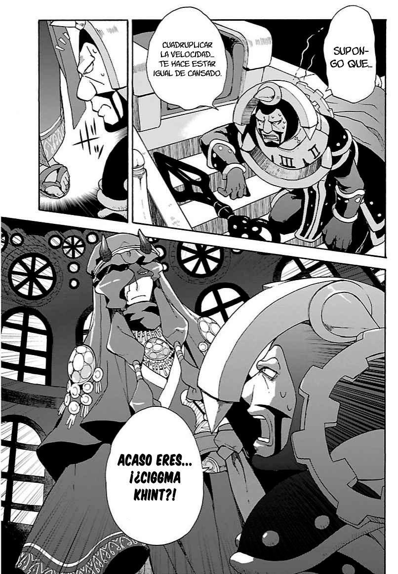 Capitulo 9.20 page 6