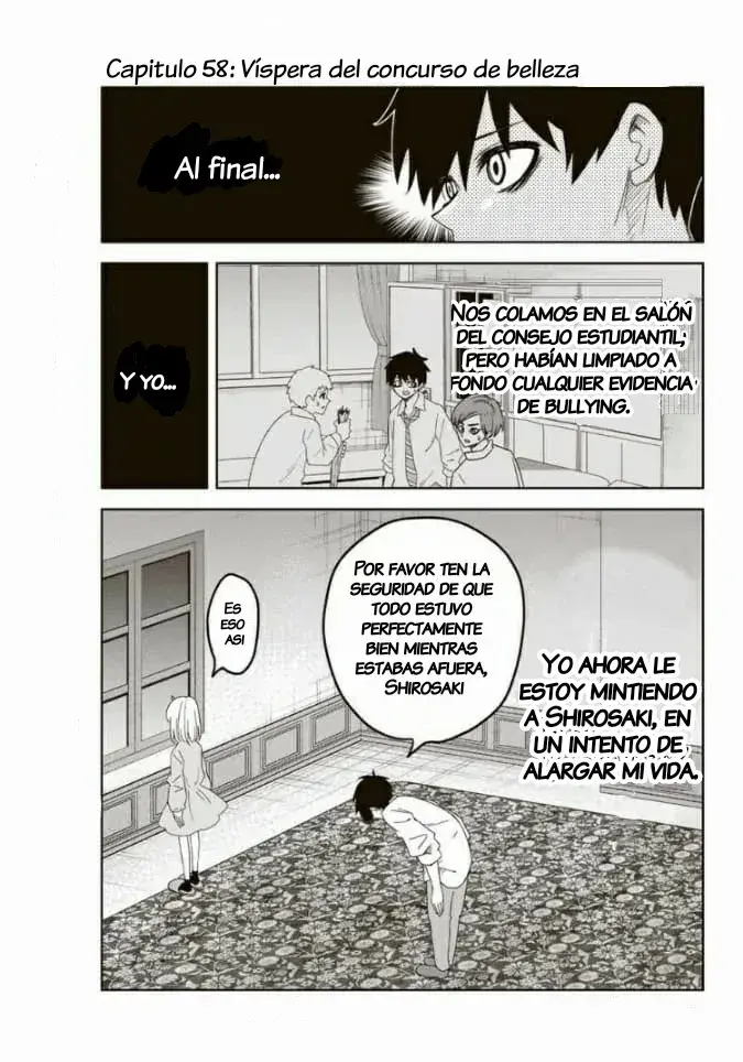 Capitulo 58 page 2