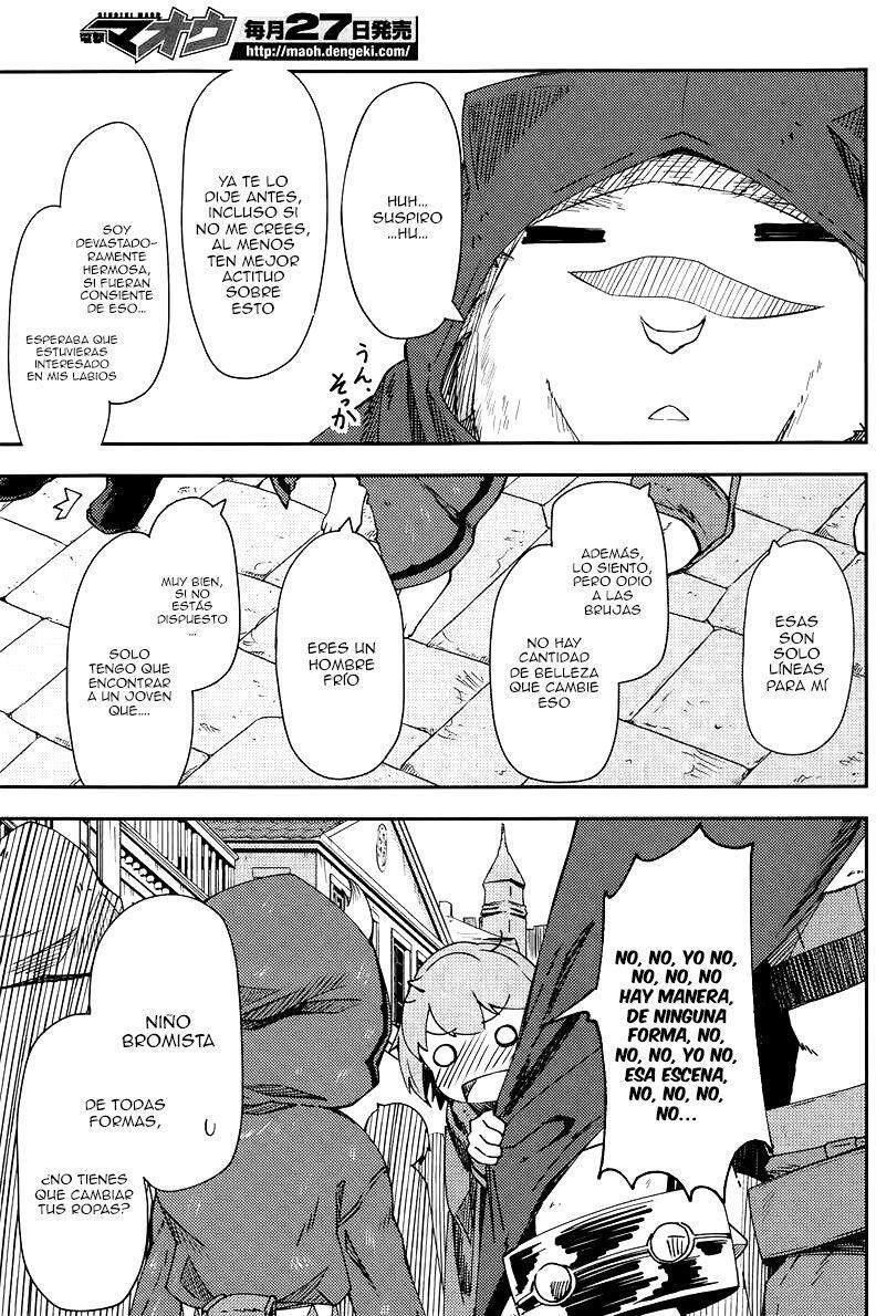 Capitulo 5 page 17