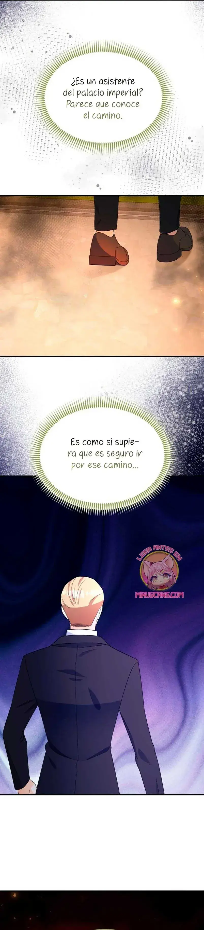 Capitulo 46 page 30