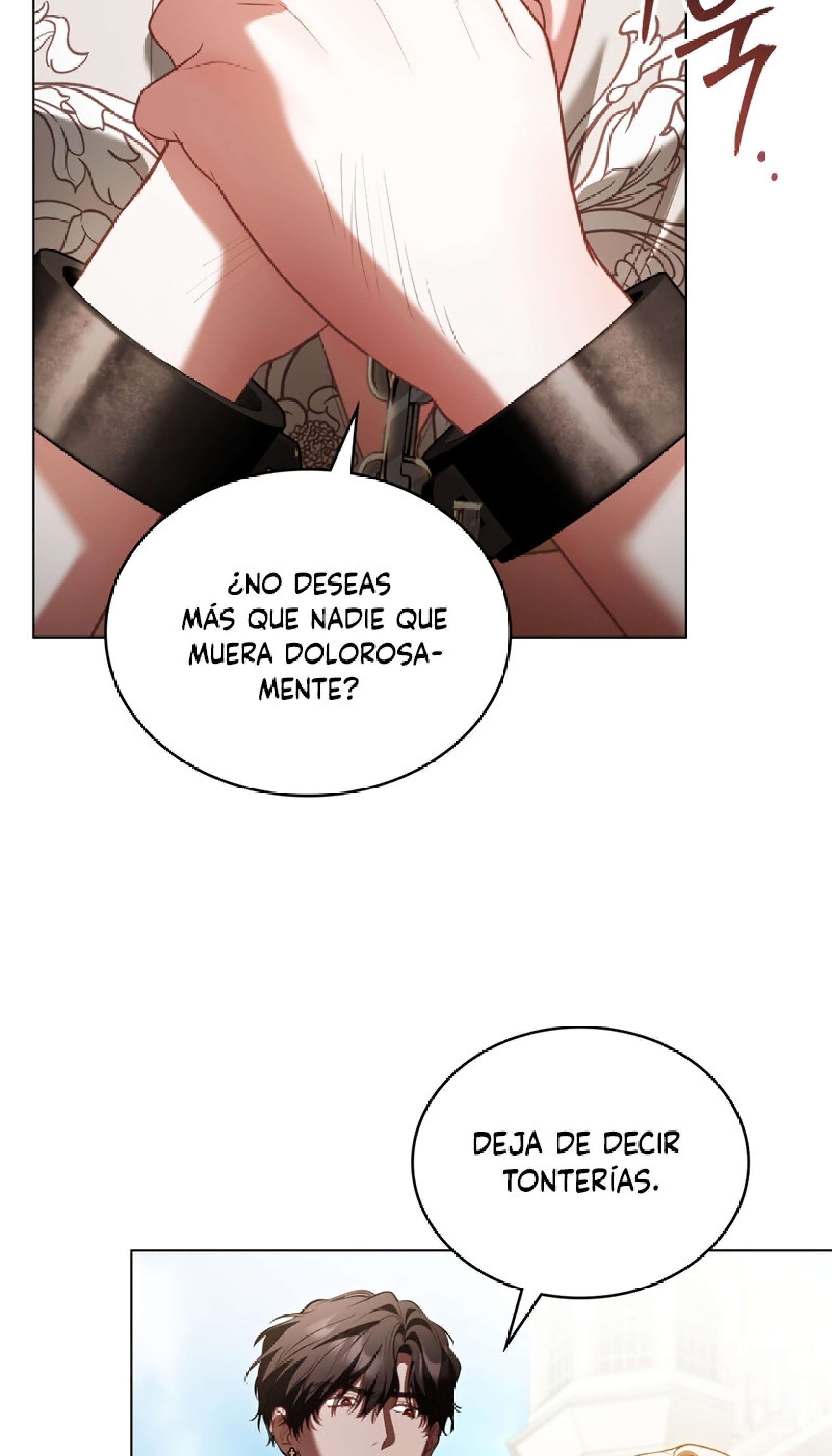 Capitulo 8 page 48