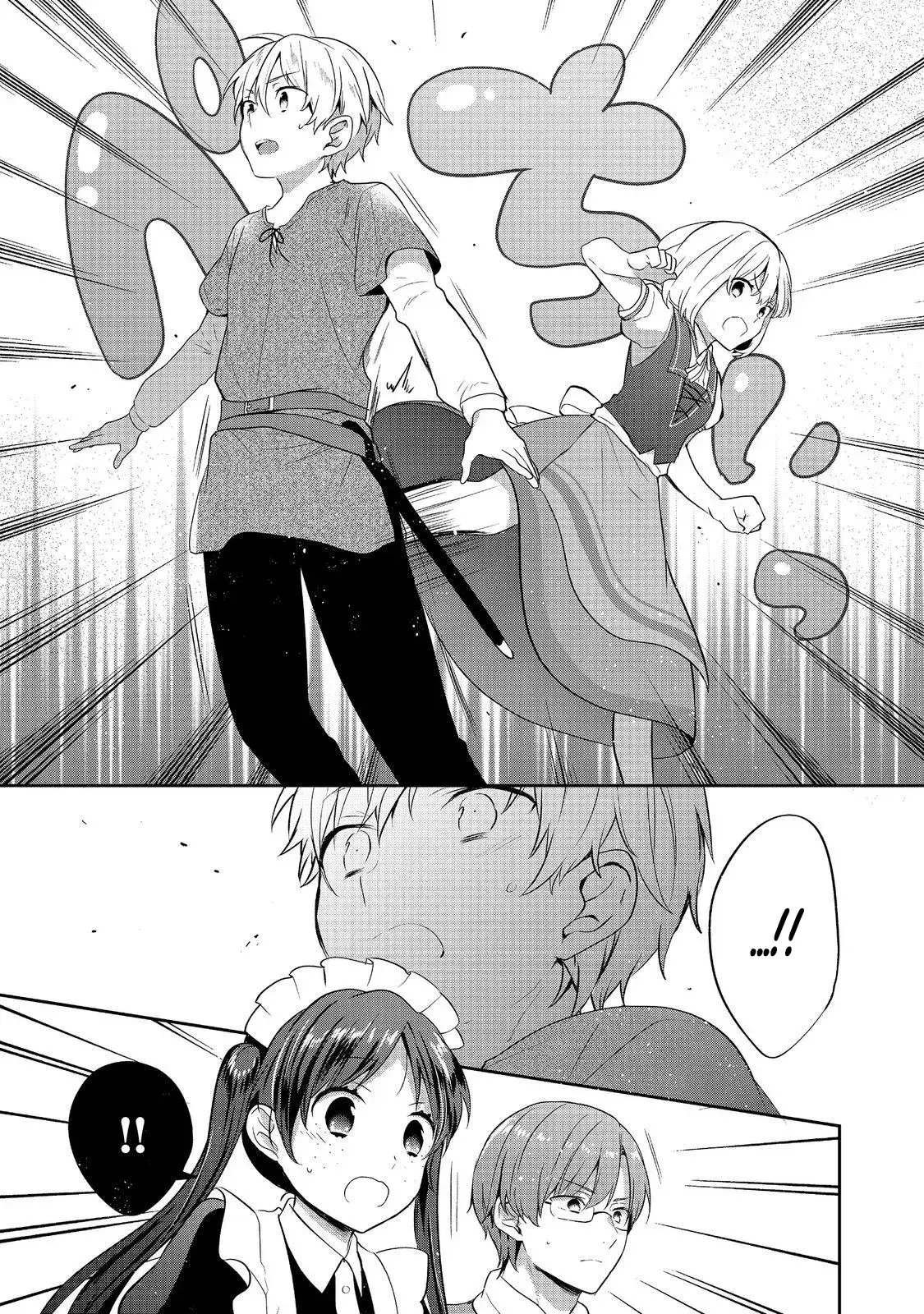 Capitulo 43 page 35