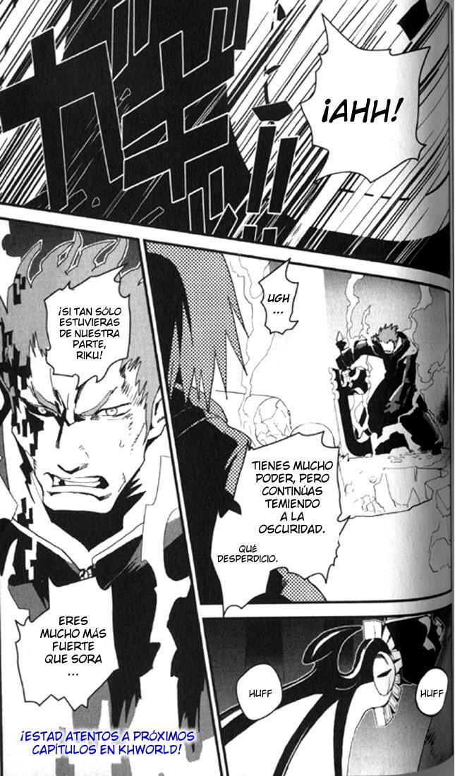 Capitulo 11 page 34