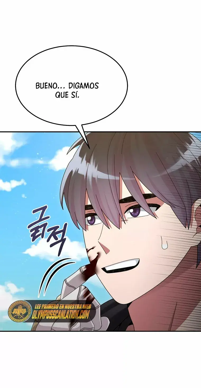 Capitulo 38 page 70
