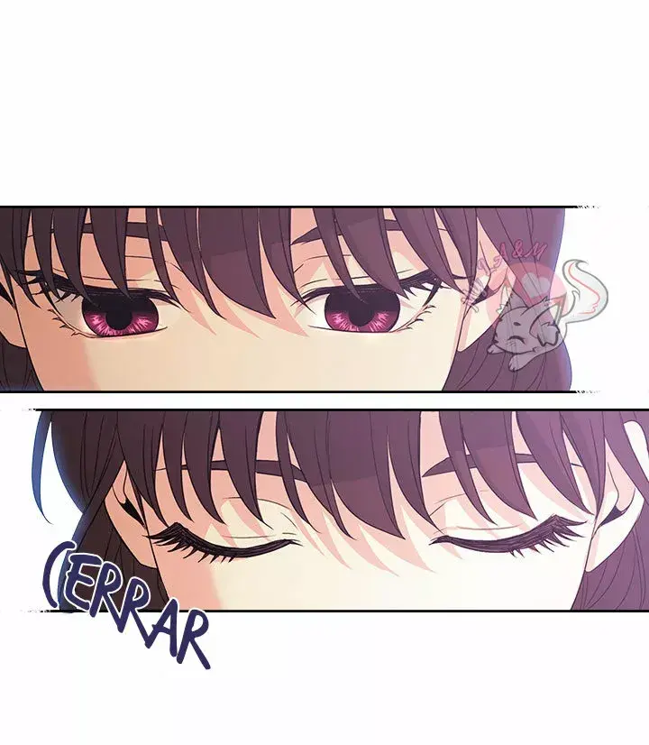 Capitulo 72 page 64