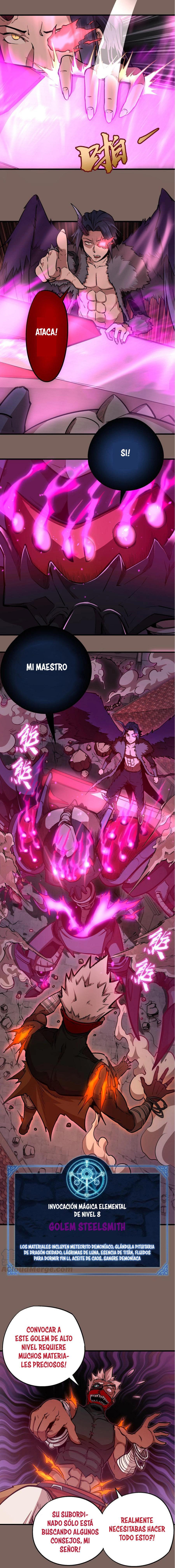 Capitulo 3 page 14