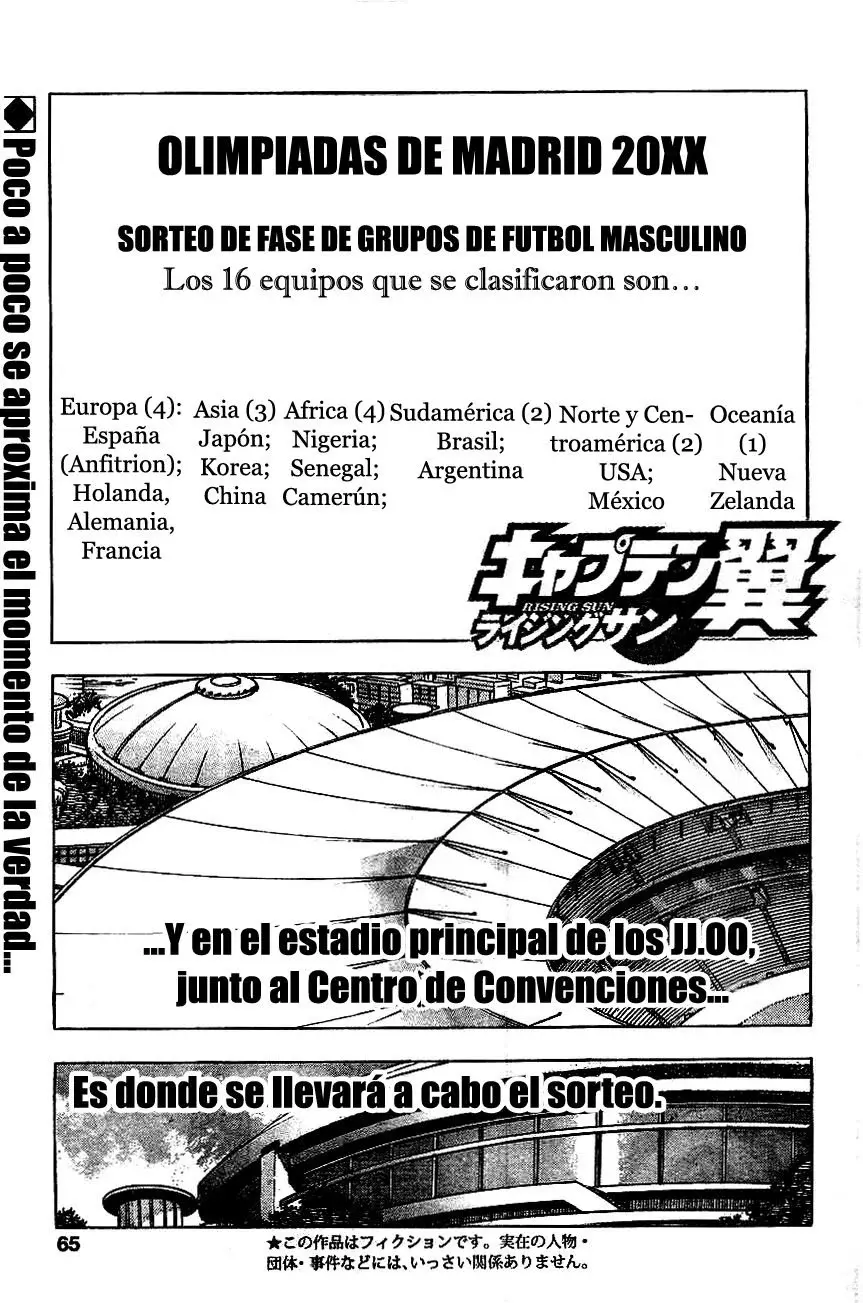 Capitulo 8 page 2