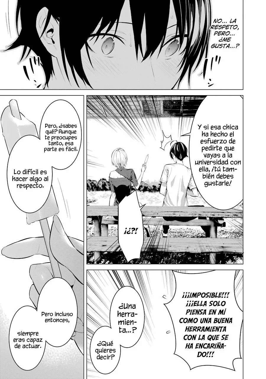 Capitulo 18 page 24