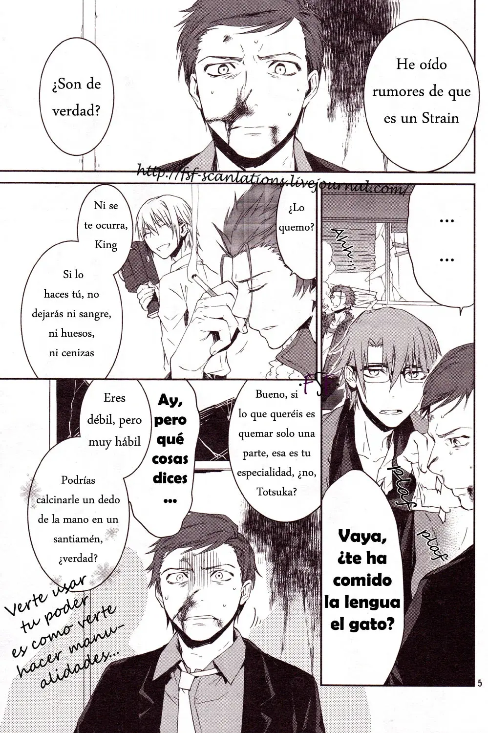 Capitulo 10 page 7
