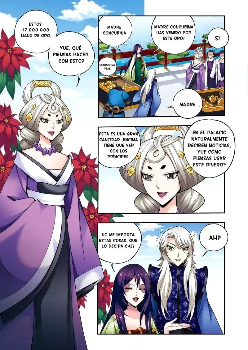 Capitulo 10 page 20