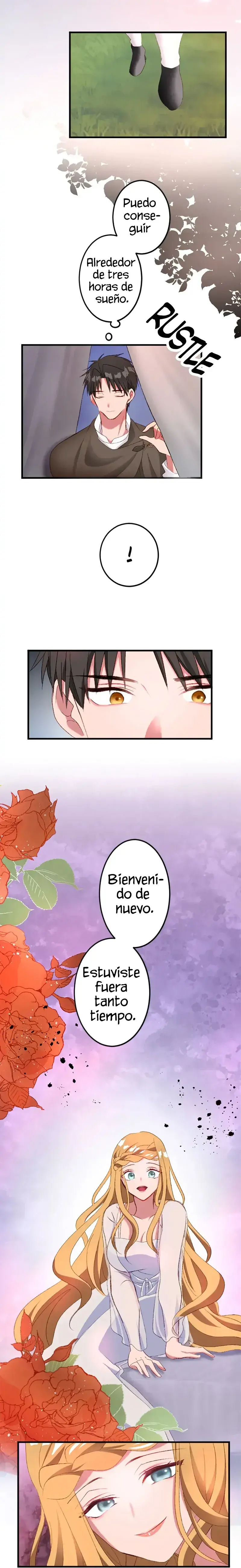 Capitulo 25 page 9