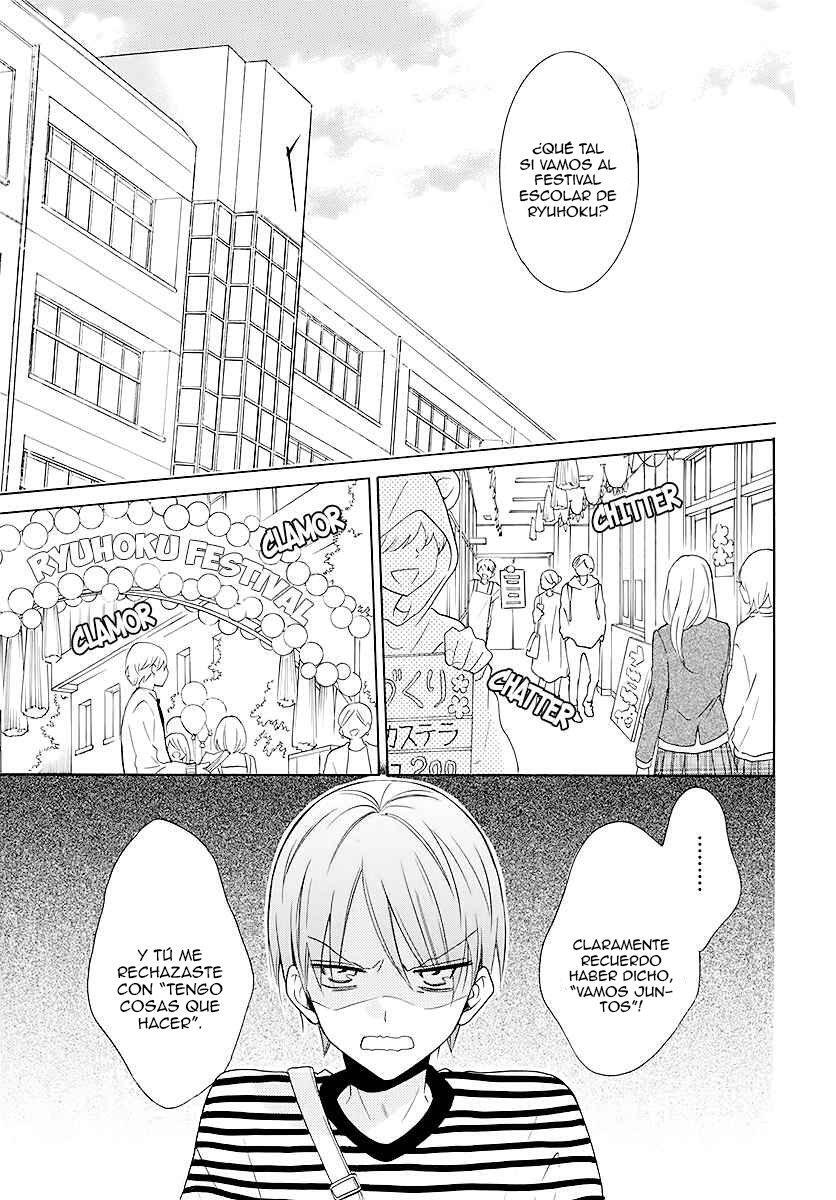 Capitulo 115 page 9