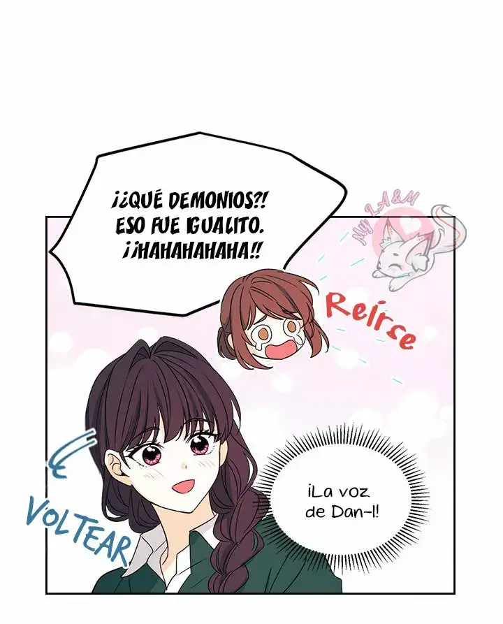 Capitulo 72 page 31