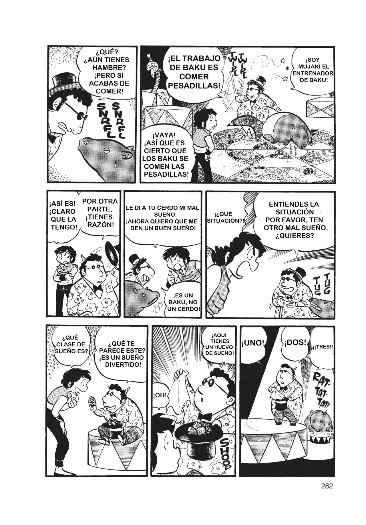 Capitulo 31 page 8