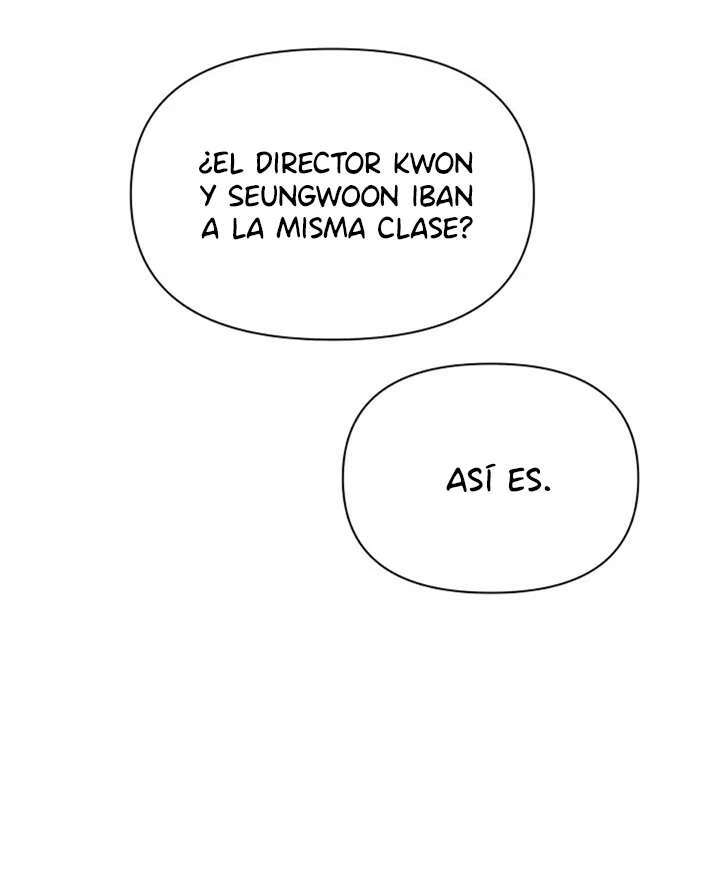 Capitulo 48 page 38