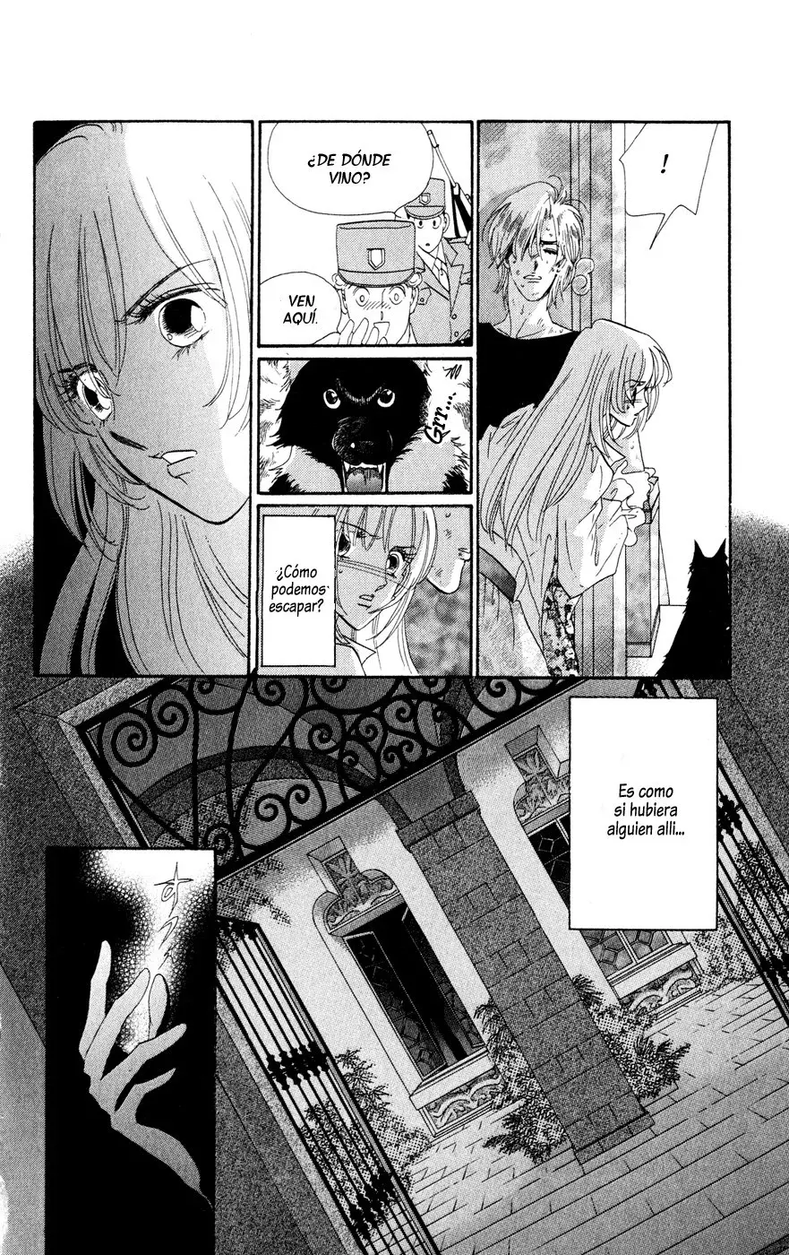 Capitulo 5 page 52
