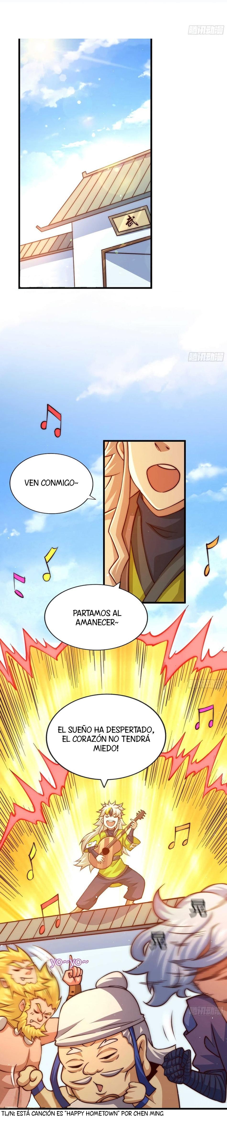 Capitulo 52 page 2