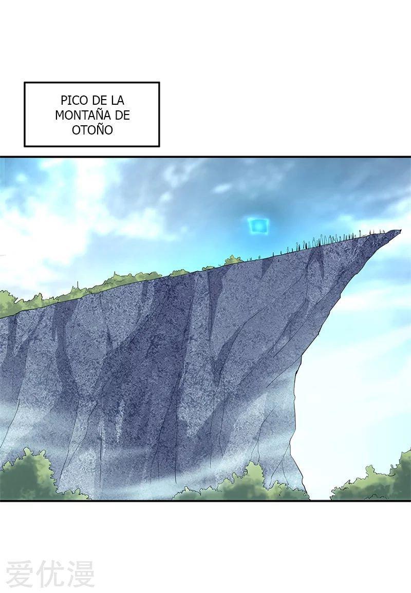Capitulo 154 page 19