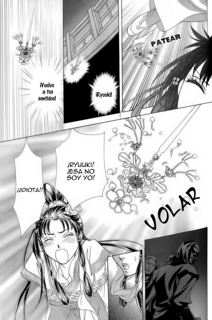 Capitulo 6 page 41