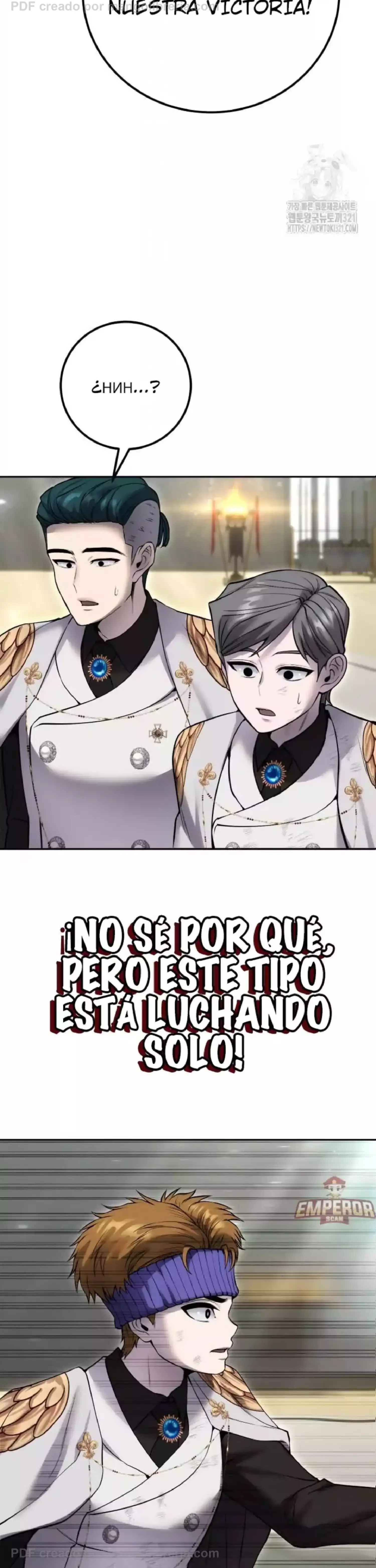 Capitulo 28 page 27