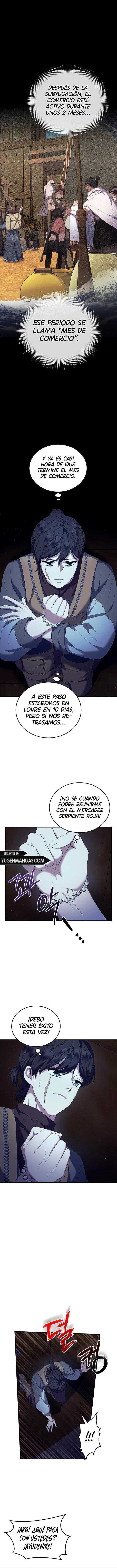 Capitulo 11 page 12