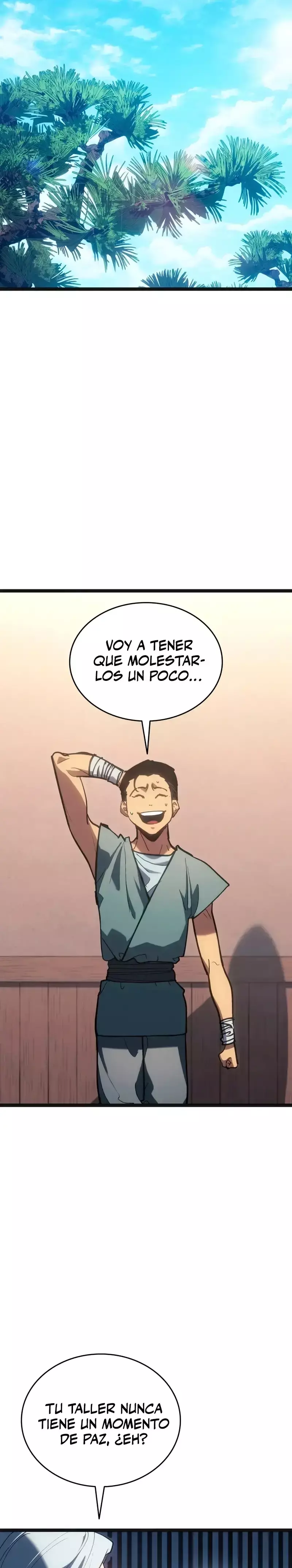 Capitulo 95 page 16