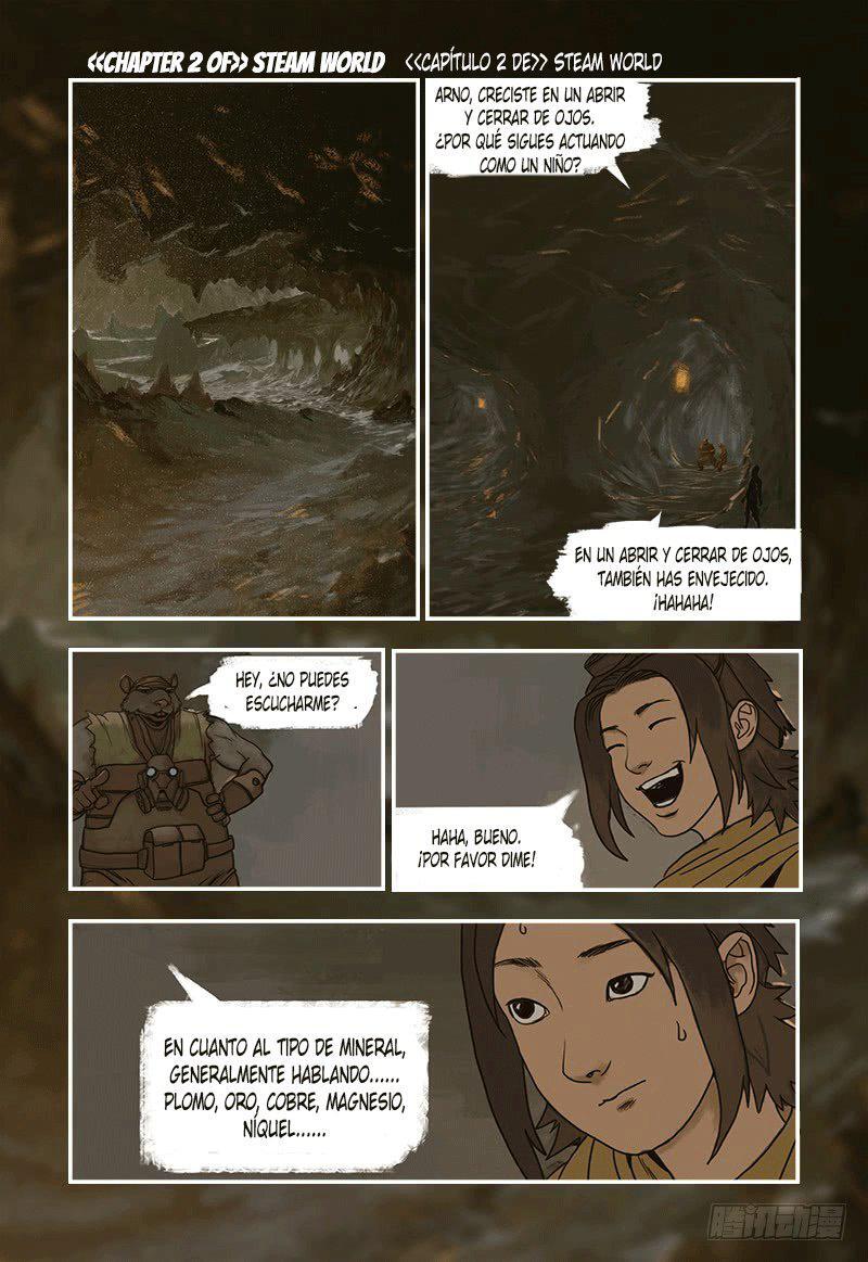 Capitulo 2 page 2