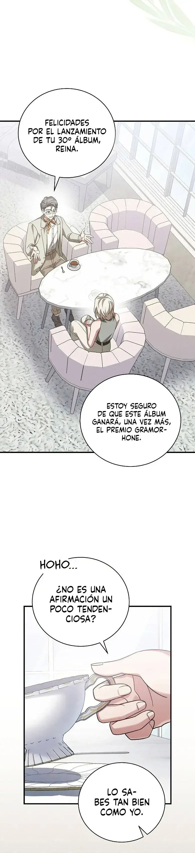 Capitulo 26 page 21