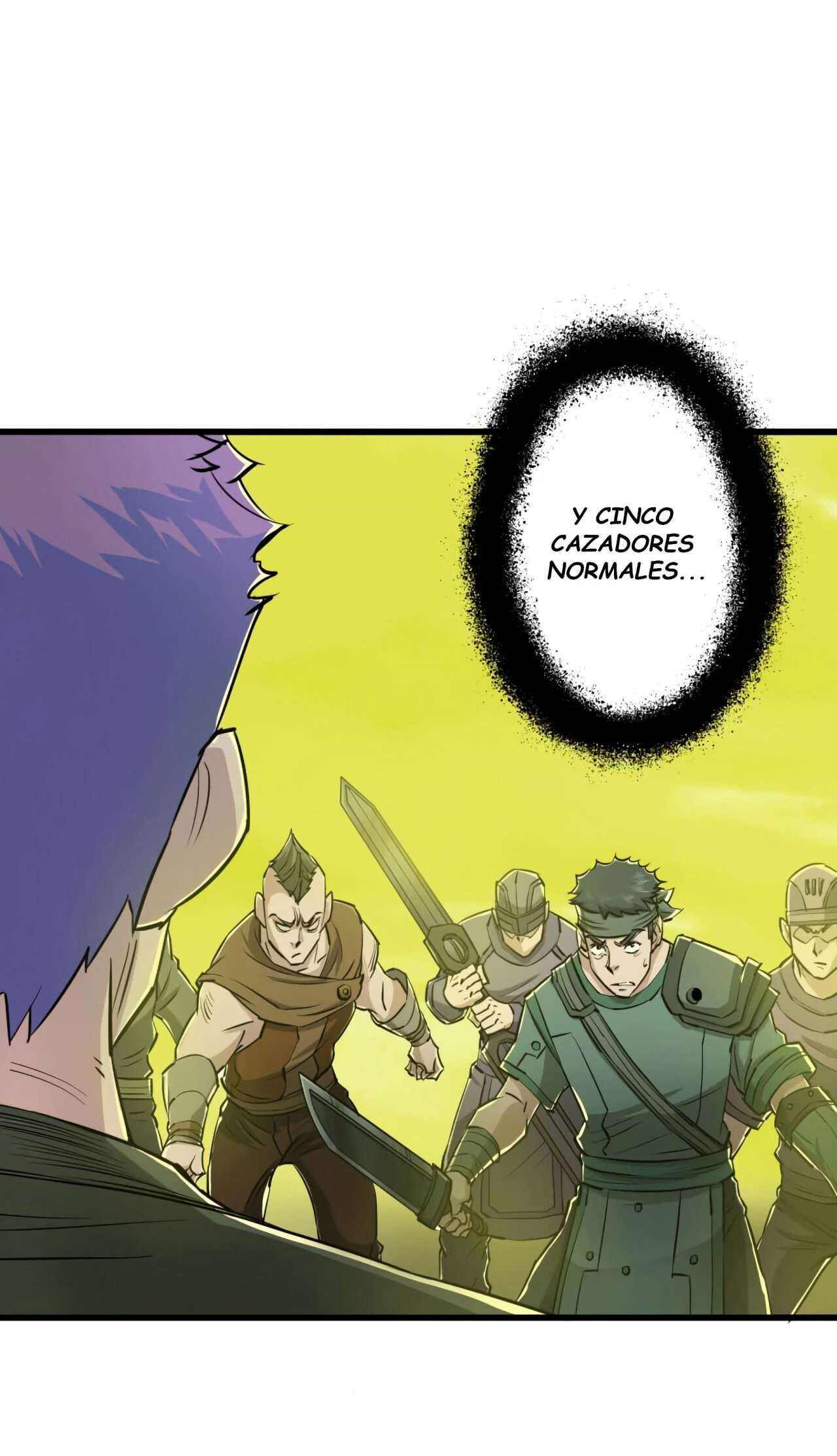 Capitulo 10 page 10
