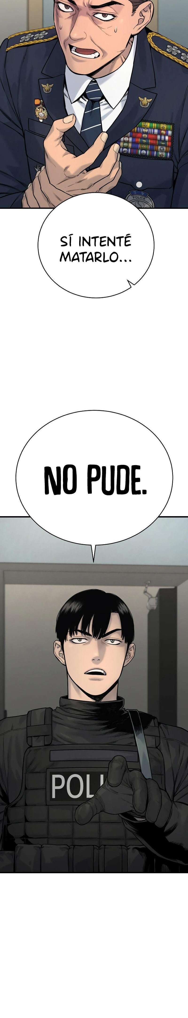 Capitulo 9 page 25